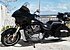 2013 Victory Cross Country for sale 200564337